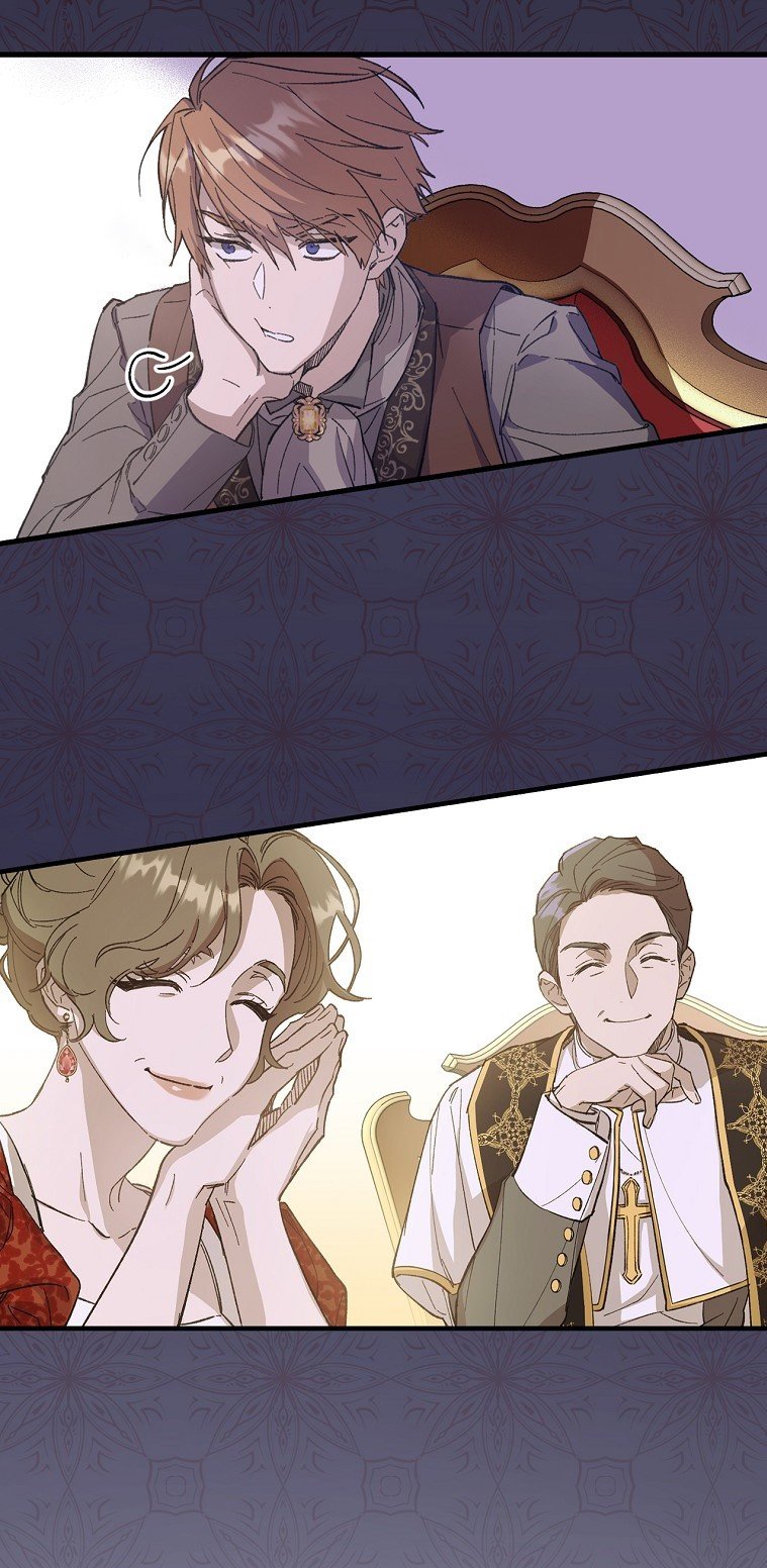 Phương Pháp Làm Chồng Hướng Về Phía Em: Chapter 1.1