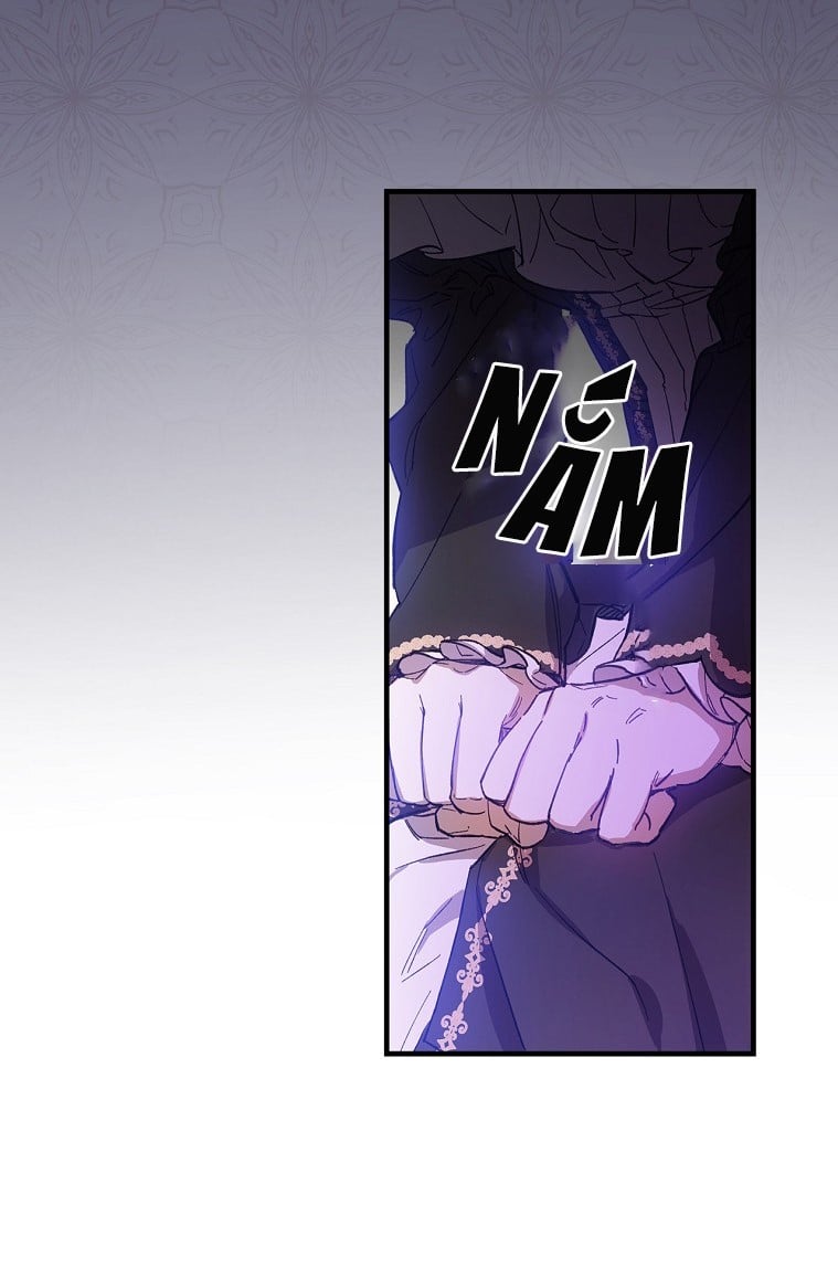 Phương Pháp Làm Chồng Hướng Về Phía Em: Chapter 1.1