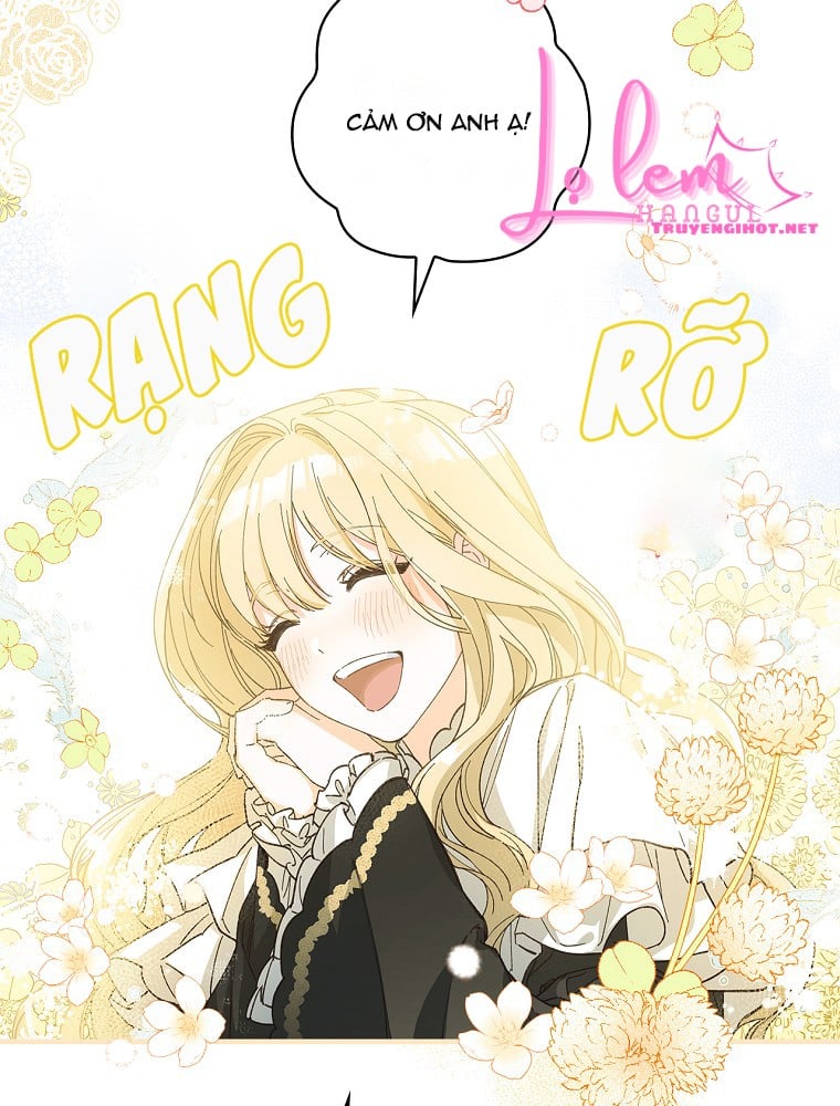 Phương Pháp Làm Chồng Hướng Về Phía Em: Chapter 1.1