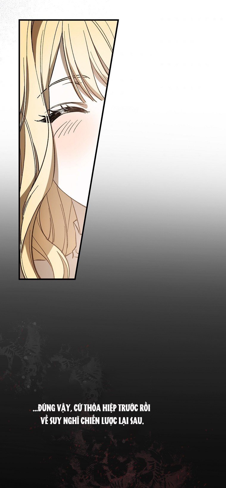 Phương Pháp Làm Chồng Hướng Về Phía Em: Chapter 1.1