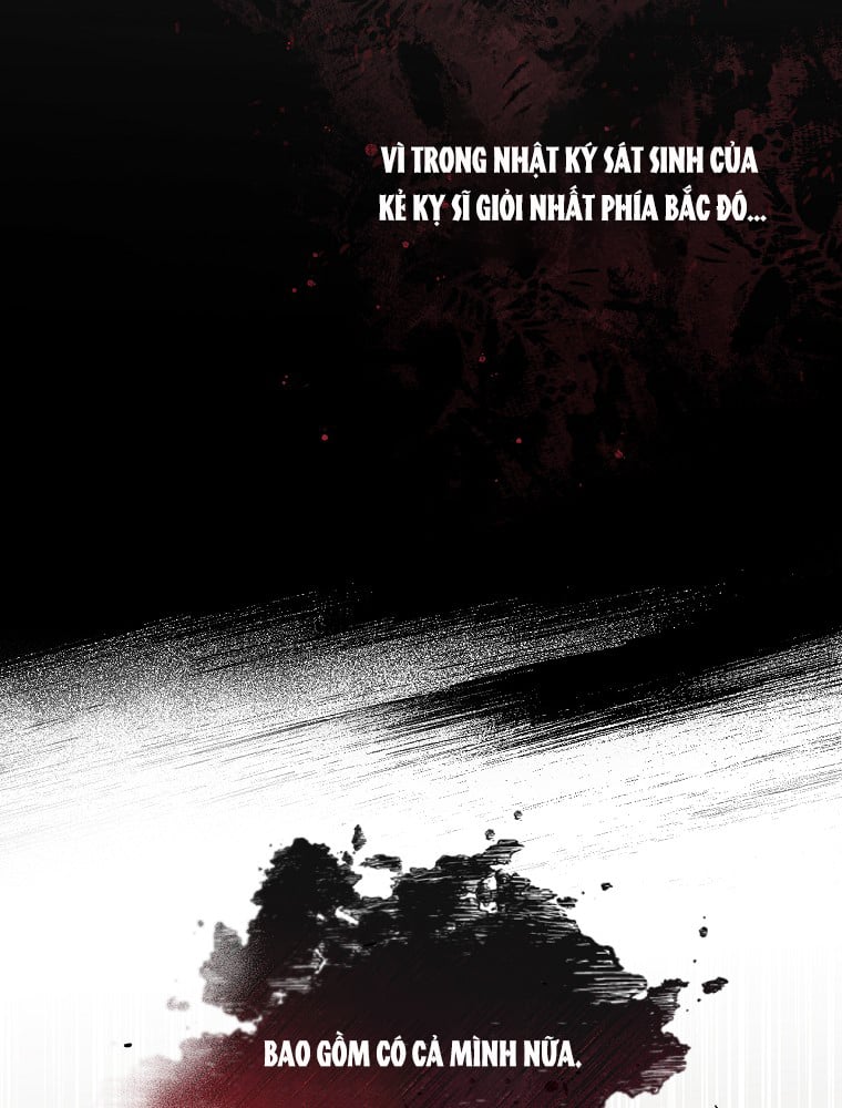 Phương Pháp Làm Chồng Hướng Về Phía Em: Chapter 1.1