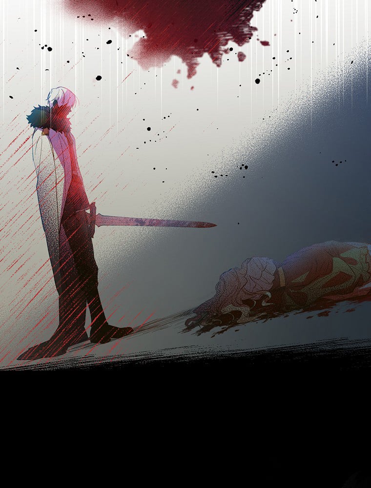 Phương Pháp Làm Chồng Hướng Về Phía Em: Chapter 1.1