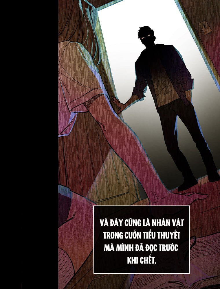 Phương Pháp Làm Chồng Hướng Về Phía Em: Chapter 1.1