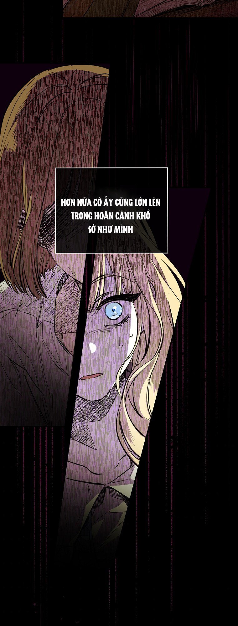 Phương Pháp Làm Chồng Hướng Về Phía Em: Chapter 1.1