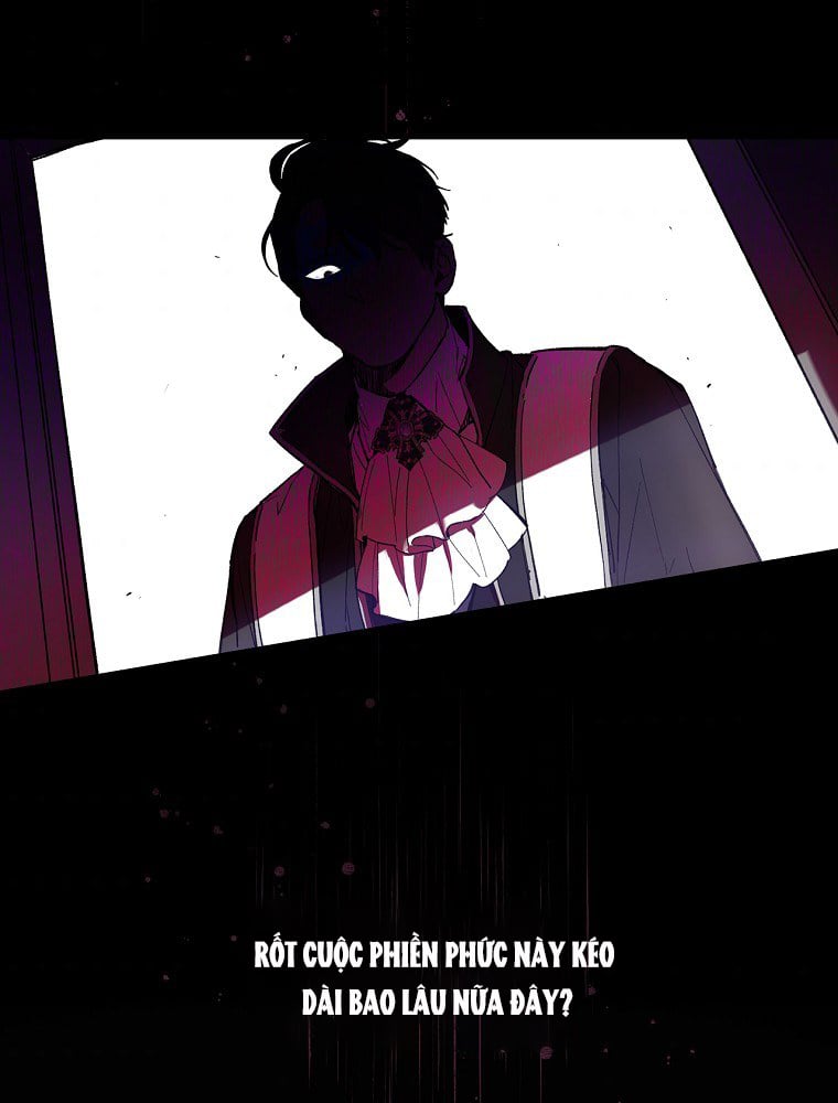 Phương Pháp Làm Chồng Hướng Về Phía Em: Chapter 1.1