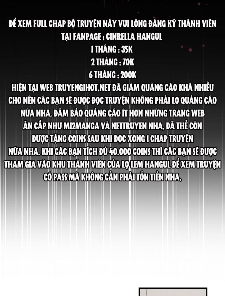 Phương Pháp Làm Chồng Hướng Về Phía Em: Chapter 1.1