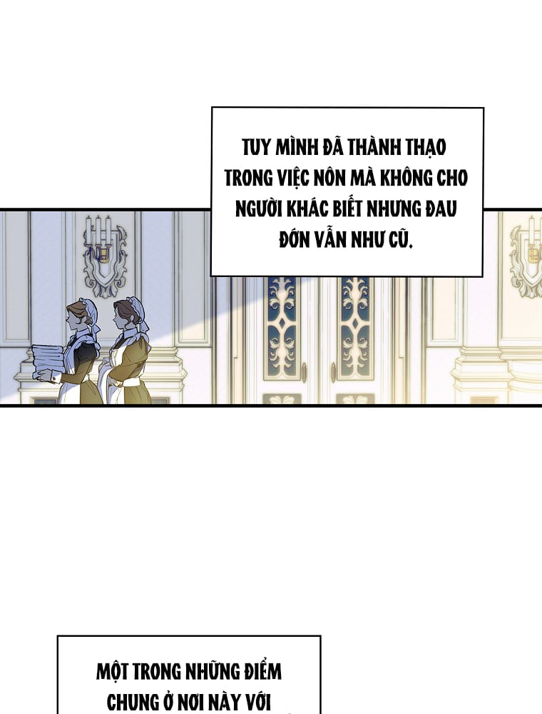 Phương Pháp Làm Chồng Hướng Về Phía Em: Chapter 1.1