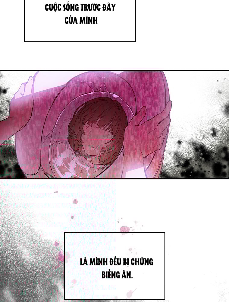 Phương Pháp Làm Chồng Hướng Về Phía Em: Chapter 1.1