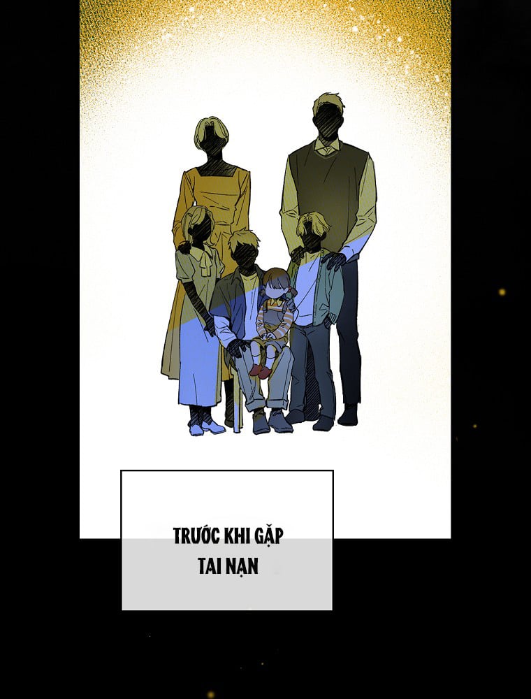 Phương Pháp Làm Chồng Hướng Về Phía Em: Chapter 1.1