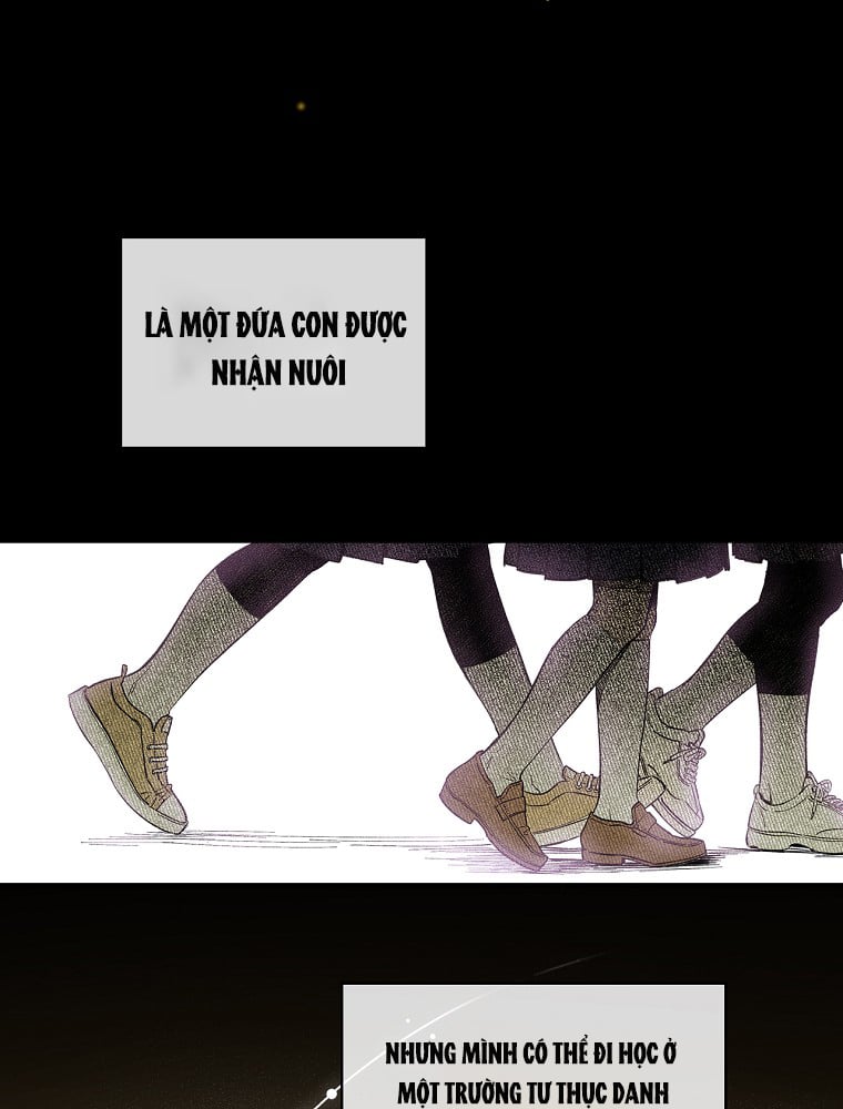 Phương Pháp Làm Chồng Hướng Về Phía Em: Chapter 1.1