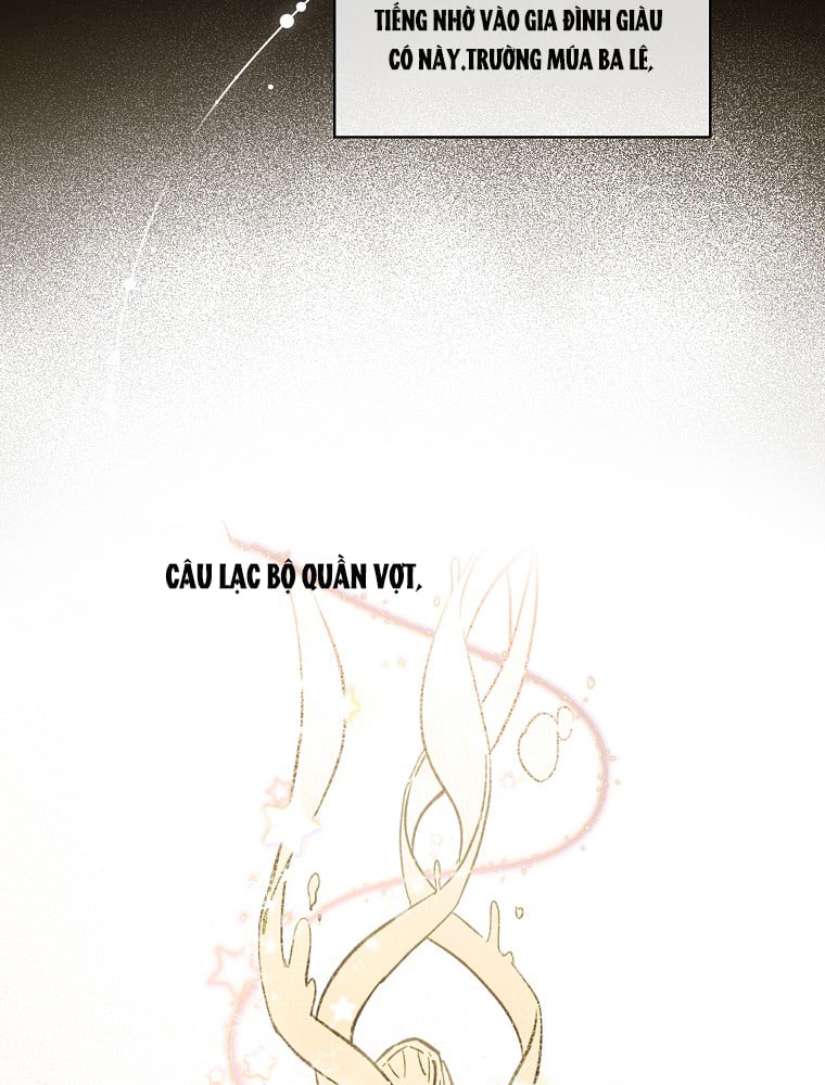 Phương Pháp Làm Chồng Hướng Về Phía Em: Chapter 1.1