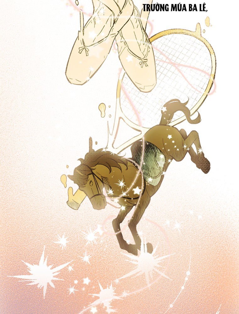 Phương Pháp Làm Chồng Hướng Về Phía Em: Chapter 1.1