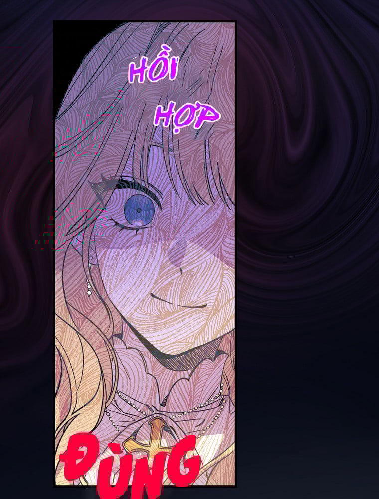 Phương Pháp Làm Chồng Hướng Về Phía Em: Chapter 1.1