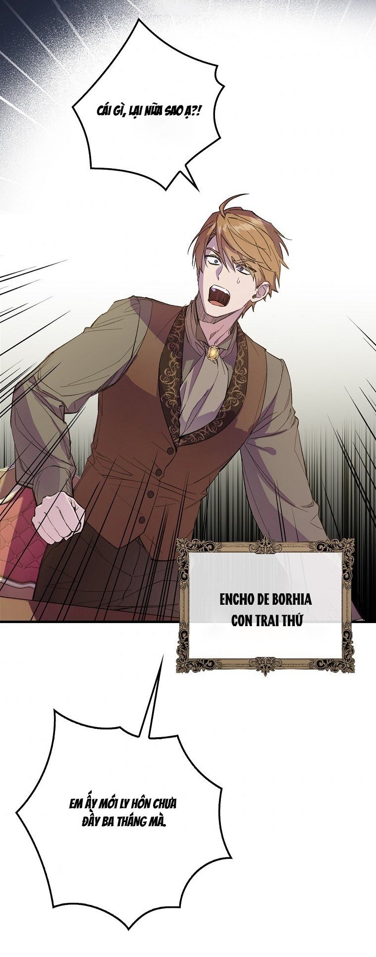 Phương Pháp Làm Chồng Hướng Về Phía Em: Chapter 1.1