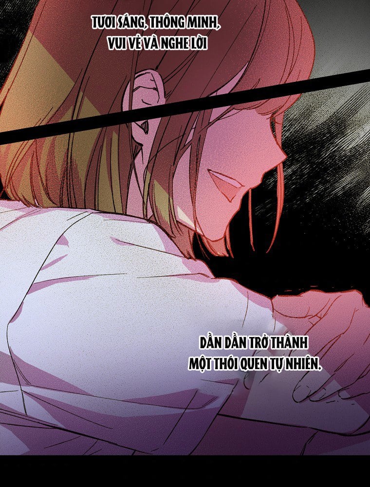 Phương Pháp Làm Chồng Hướng Về Phía Em: Chapter 1.2