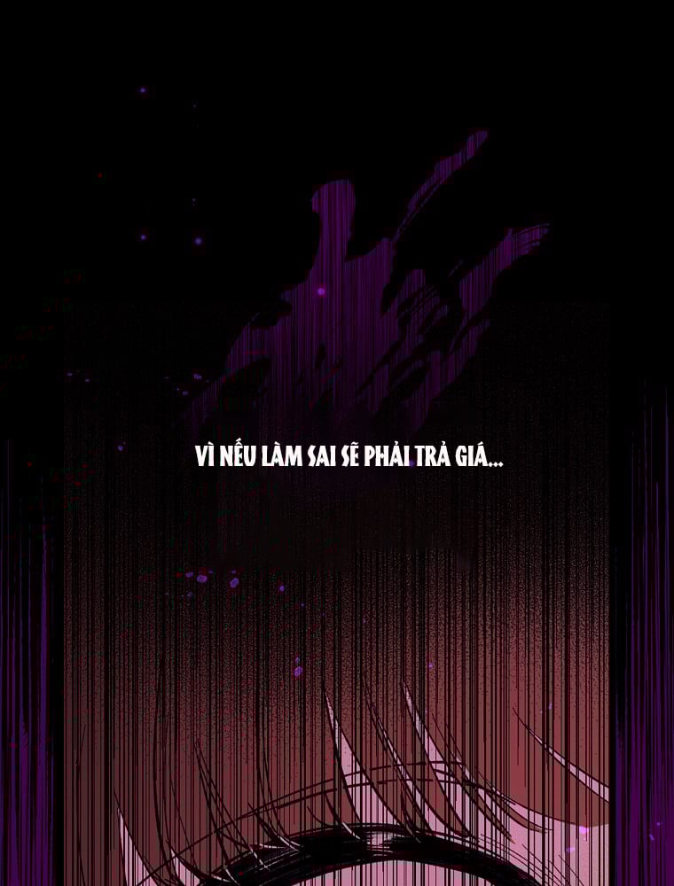 Phương Pháp Làm Chồng Hướng Về Phía Em: Chapter 1.2