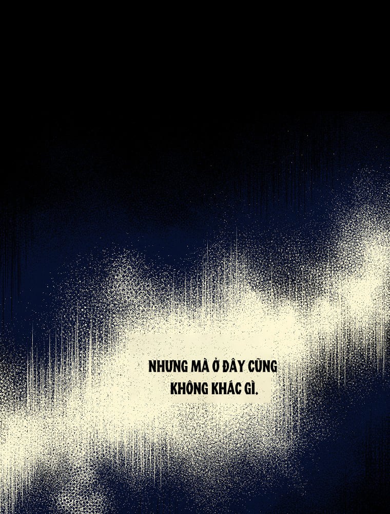 Phương Pháp Làm Chồng Hướng Về Phía Em: Chapter 1.2