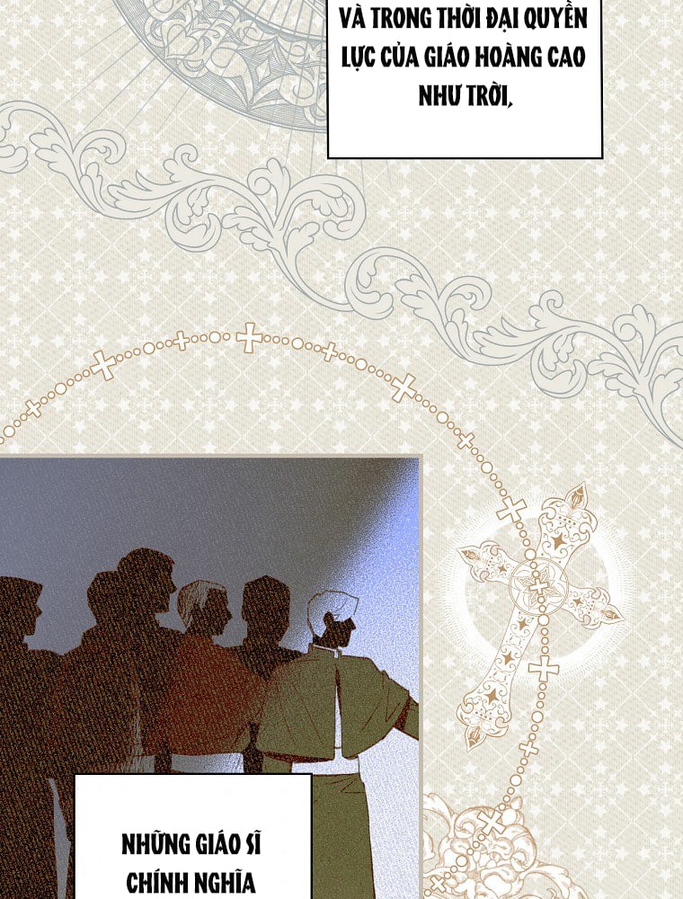 Phương Pháp Làm Chồng Hướng Về Phía Em: Chapter 1.2