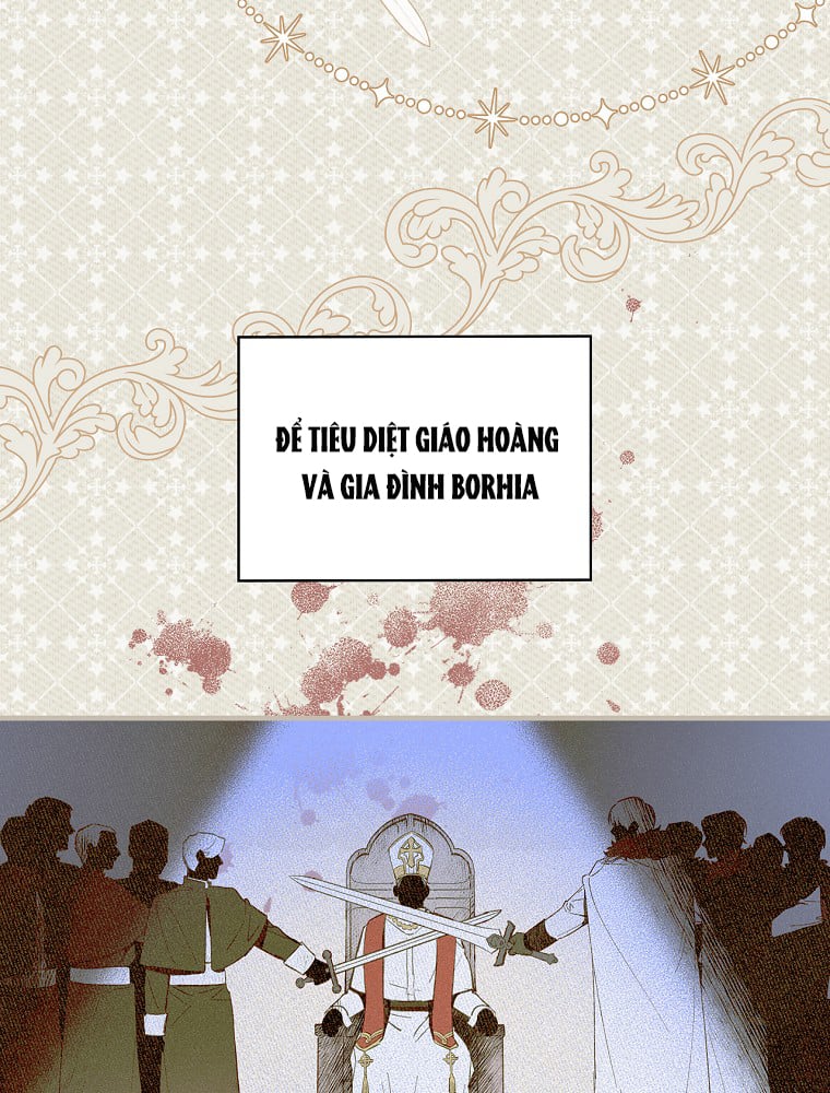 Phương Pháp Làm Chồng Hướng Về Phía Em: Chapter 1.2