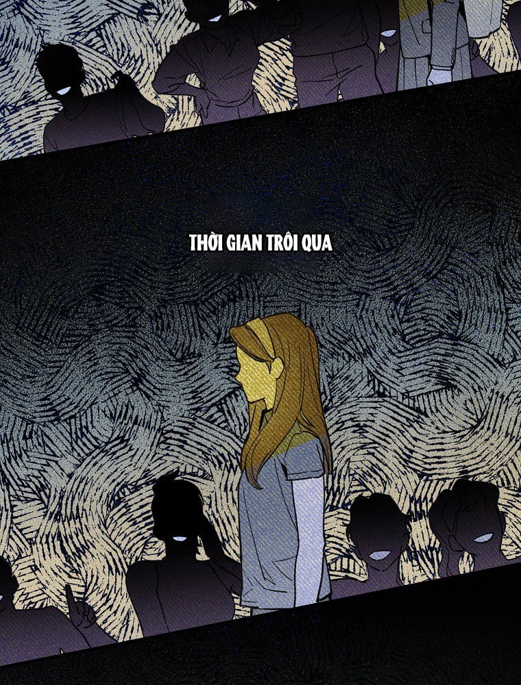 Phương Pháp Làm Chồng Hướng Về Phía Em: Chapter 1.2