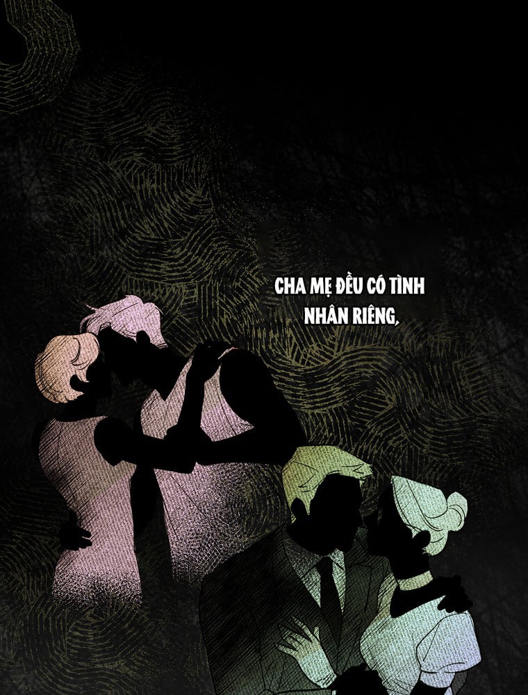 Phương Pháp Làm Chồng Hướng Về Phía Em: Chapter 1.2