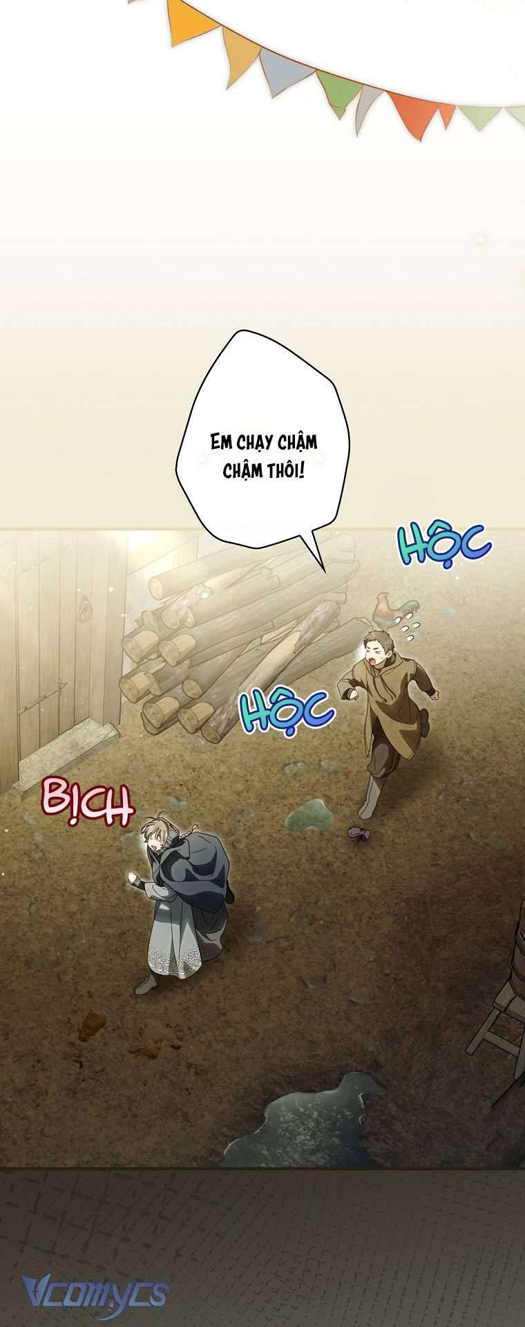 Phương Pháp Làm Chồng Hướng Về Phía Em: Chapter 100