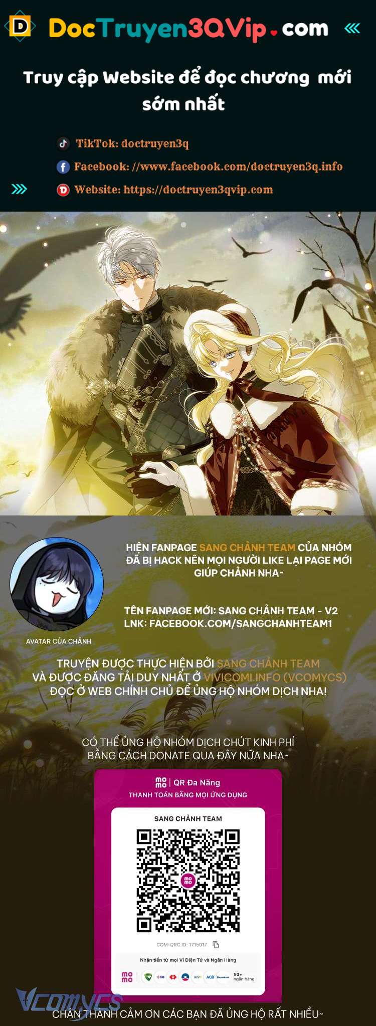 Phương Pháp Làm Chồng Hướng Về Phía Em: Chapter 104