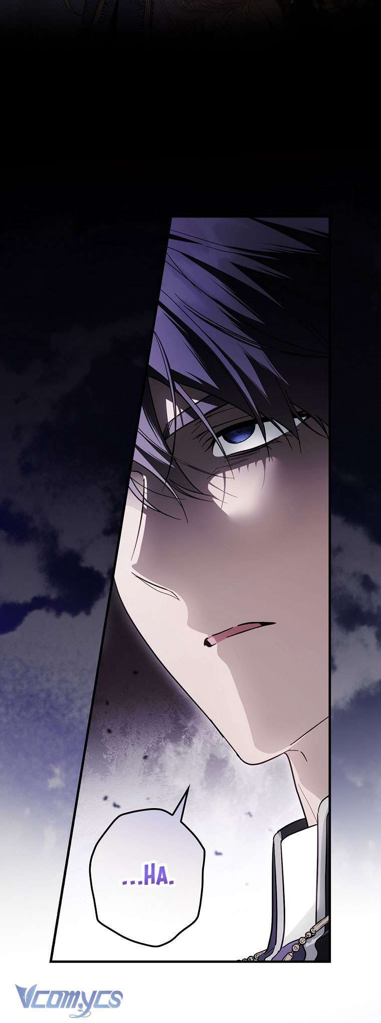 Phương Pháp Làm Chồng Hướng Về Phía Em: Chapter 104