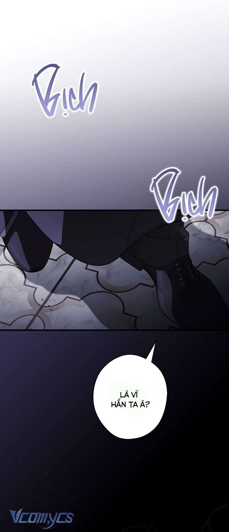 Phương Pháp Làm Chồng Hướng Về Phía Em: Chapter 104