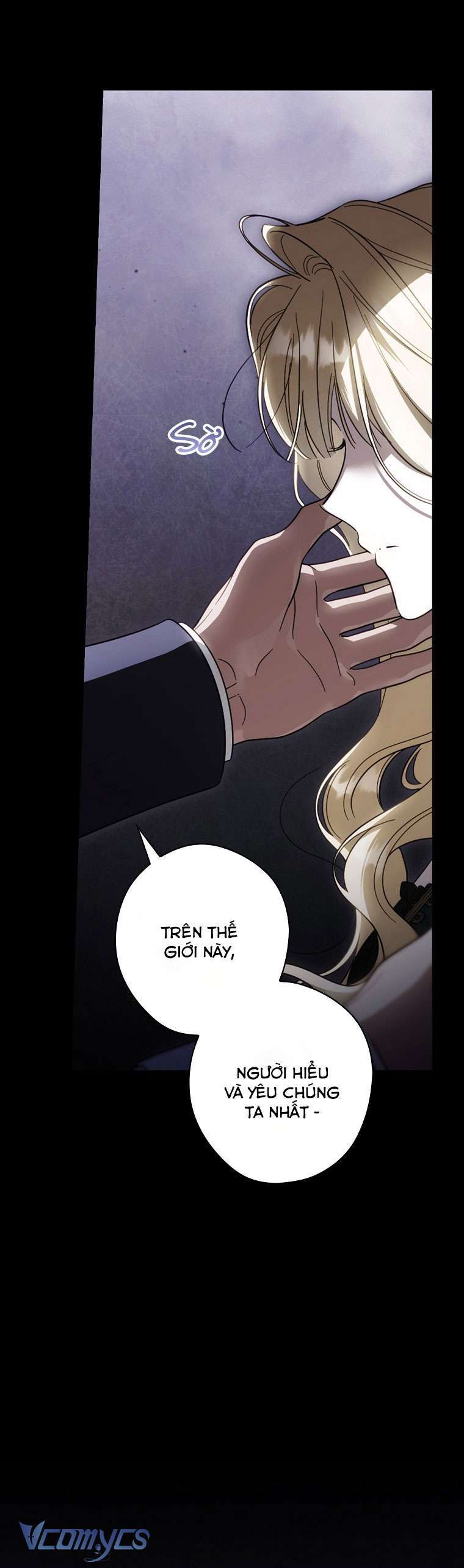 Phương Pháp Làm Chồng Hướng Về Phía Em: Chapter 104