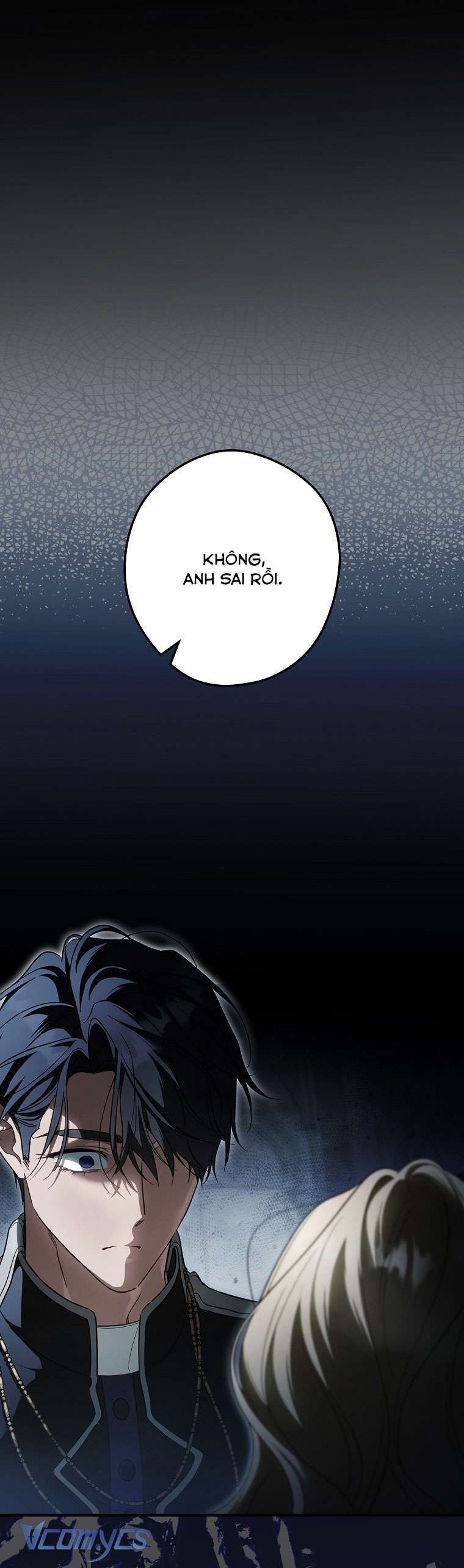 Phương Pháp Làm Chồng Hướng Về Phía Em: Chapter 104