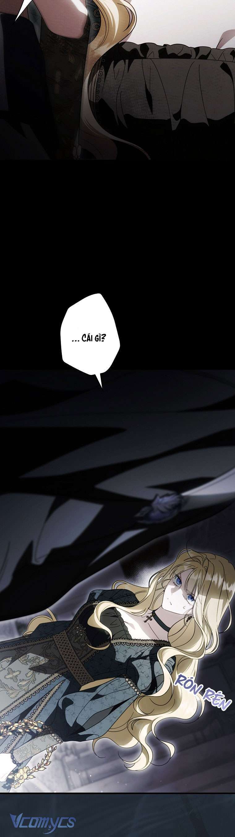 Phương Pháp Làm Chồng Hướng Về Phía Em: Chapter 104