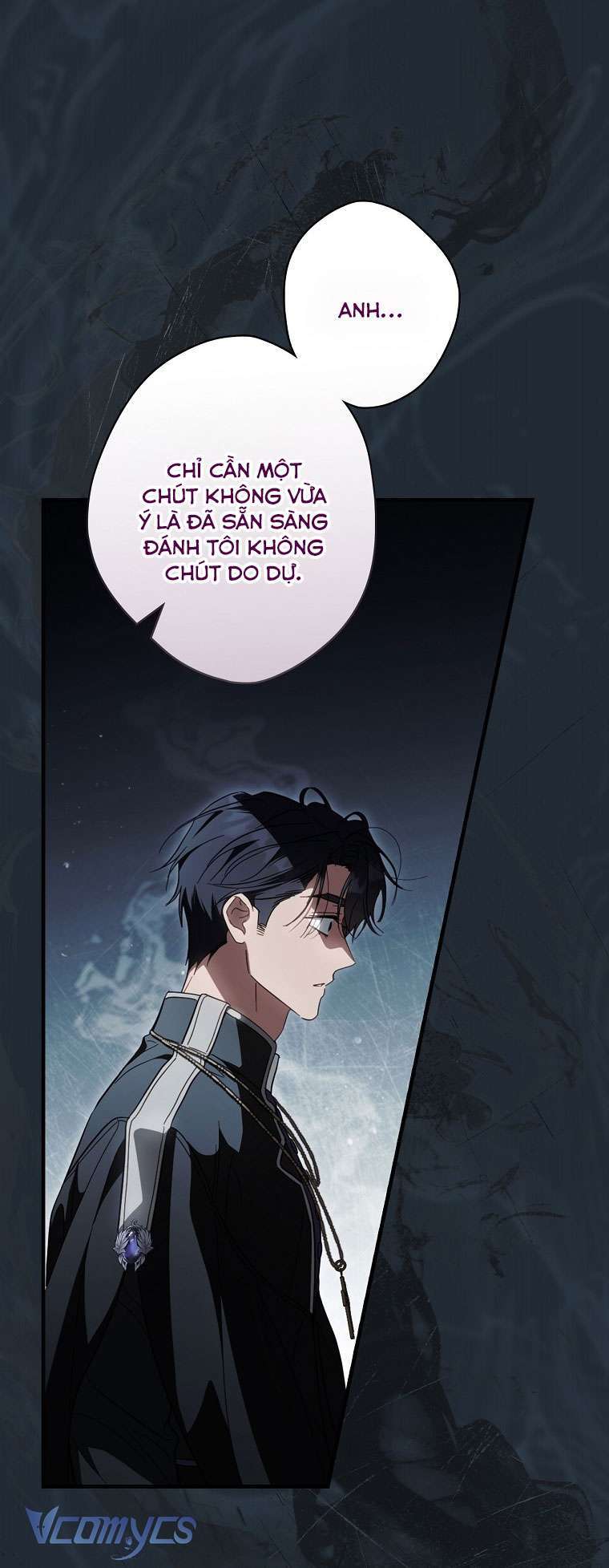 Phương Pháp Làm Chồng Hướng Về Phía Em: Chapter 104