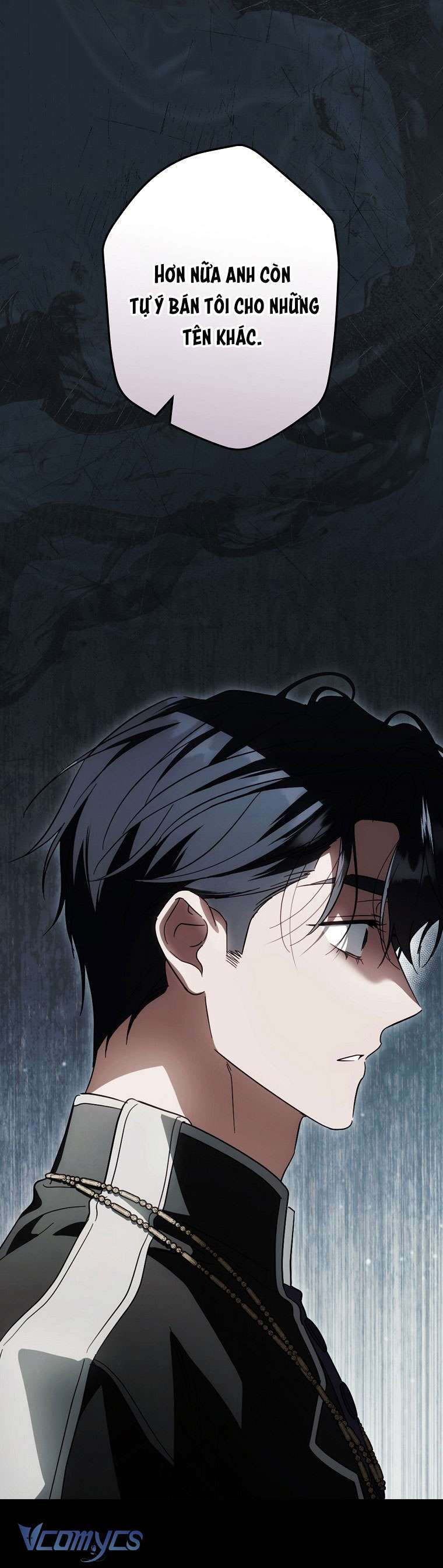 Phương Pháp Làm Chồng Hướng Về Phía Em: Chapter 104