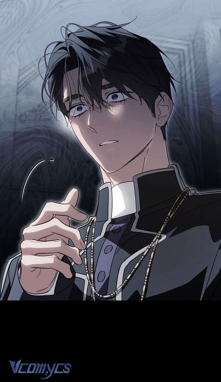 Phương Pháp Làm Chồng Hướng Về Phía Em: Chapter 104