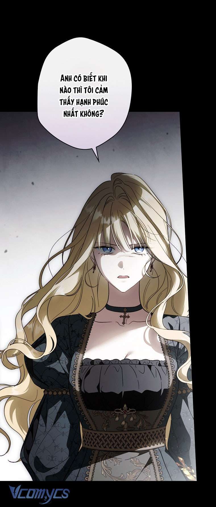 Phương Pháp Làm Chồng Hướng Về Phía Em: Chapter 104