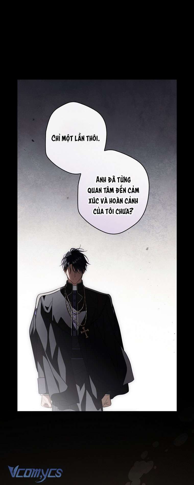 Phương Pháp Làm Chồng Hướng Về Phía Em: Chapter 104