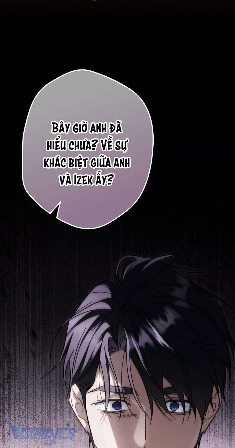 Phương Pháp Làm Chồng Hướng Về Phía Em: Chapter 104