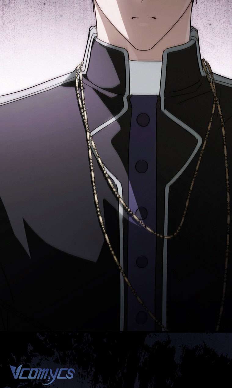 Phương Pháp Làm Chồng Hướng Về Phía Em: Chapter 104