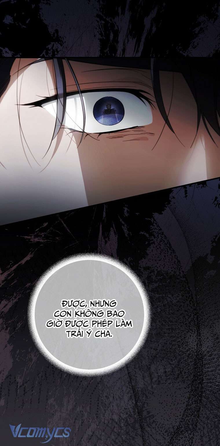 Phương Pháp Làm Chồng Hướng Về Phía Em: Chapter 104