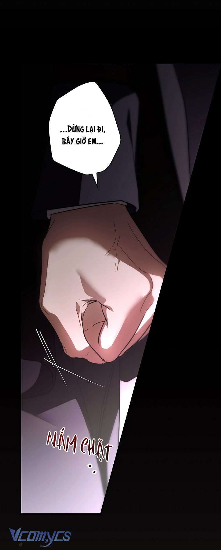 Phương Pháp Làm Chồng Hướng Về Phía Em: Chapter 104