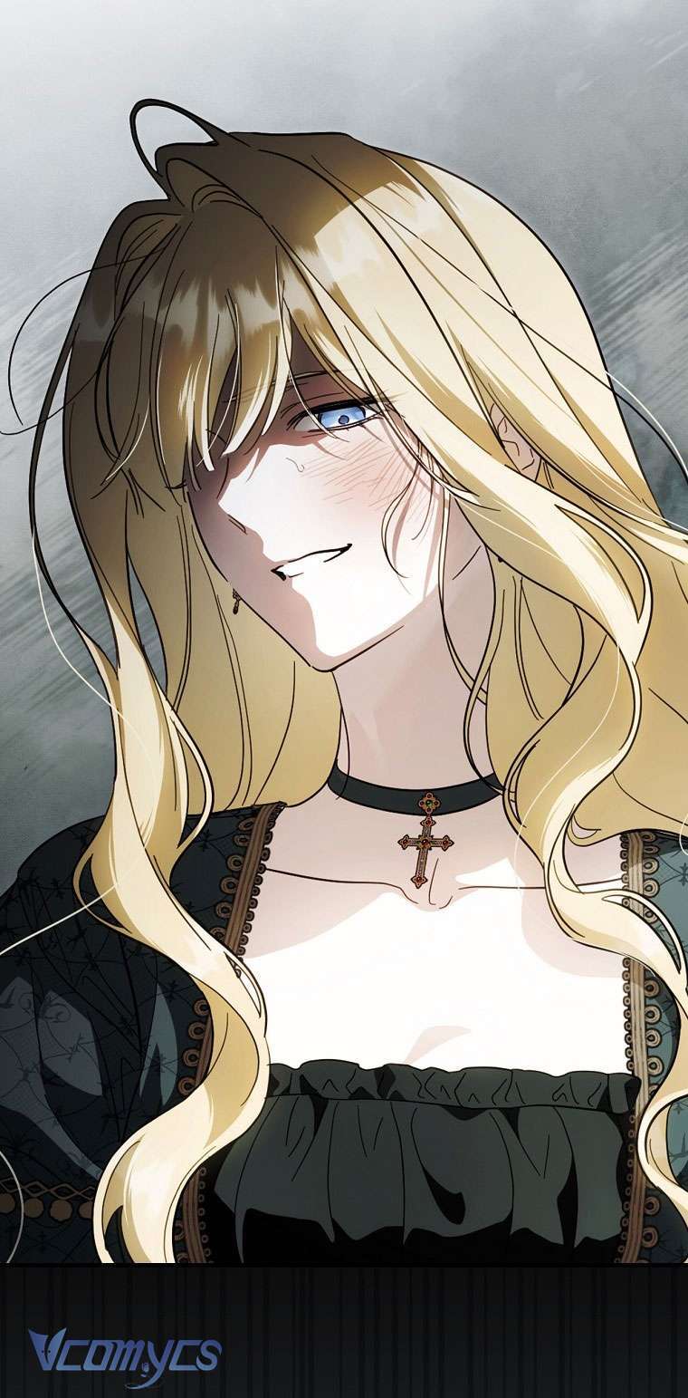 Phương Pháp Làm Chồng Hướng Về Phía Em: Chapter 104