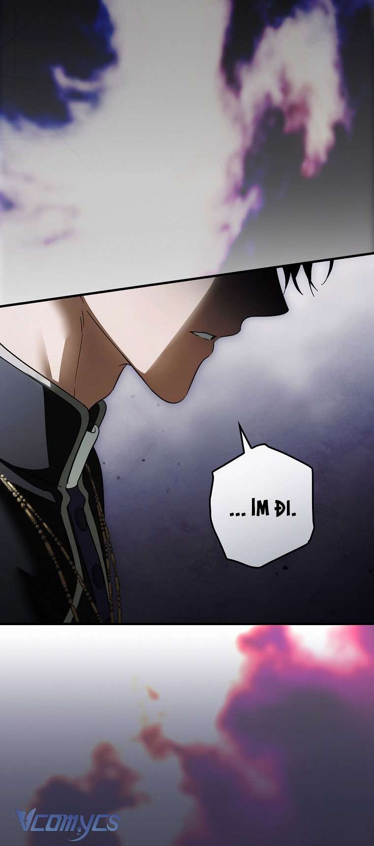 Phương Pháp Làm Chồng Hướng Về Phía Em: Chapter 104