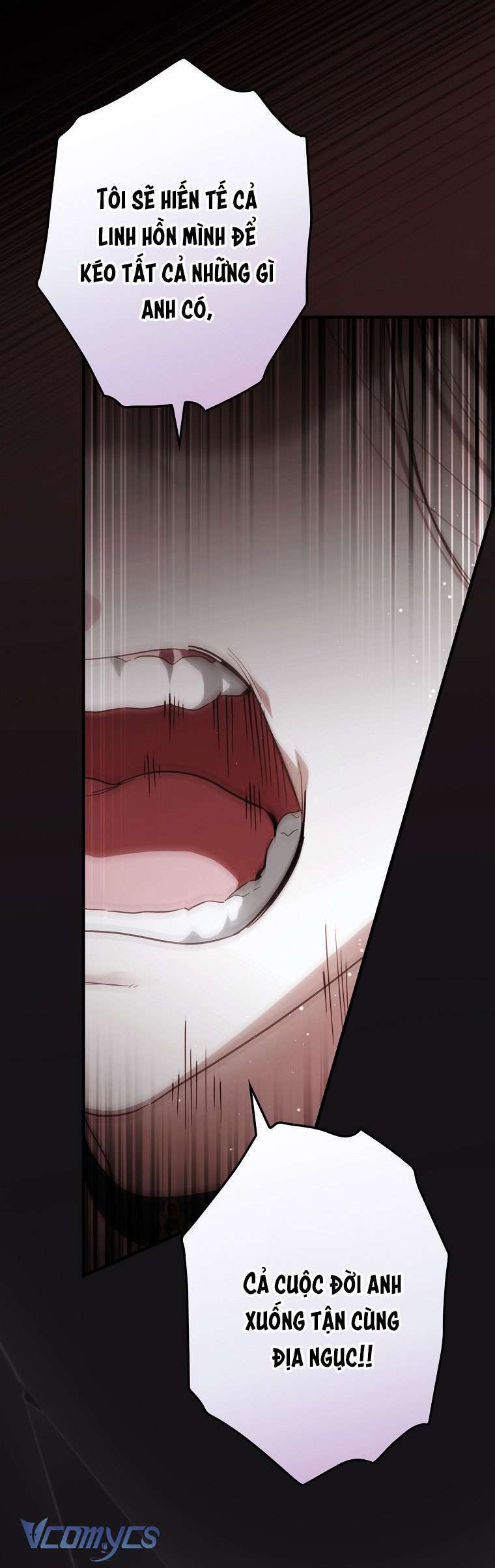 Phương Pháp Làm Chồng Hướng Về Phía Em: Chapter 104