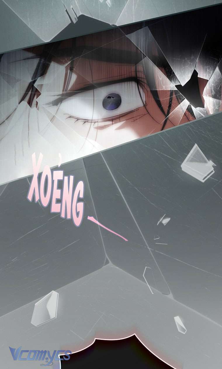 Phương Pháp Làm Chồng Hướng Về Phía Em: Chapter 104