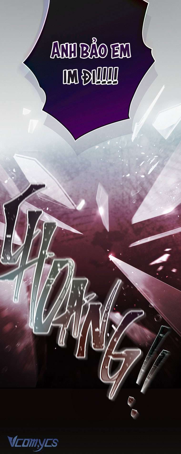 Phương Pháp Làm Chồng Hướng Về Phía Em: Chapter 104