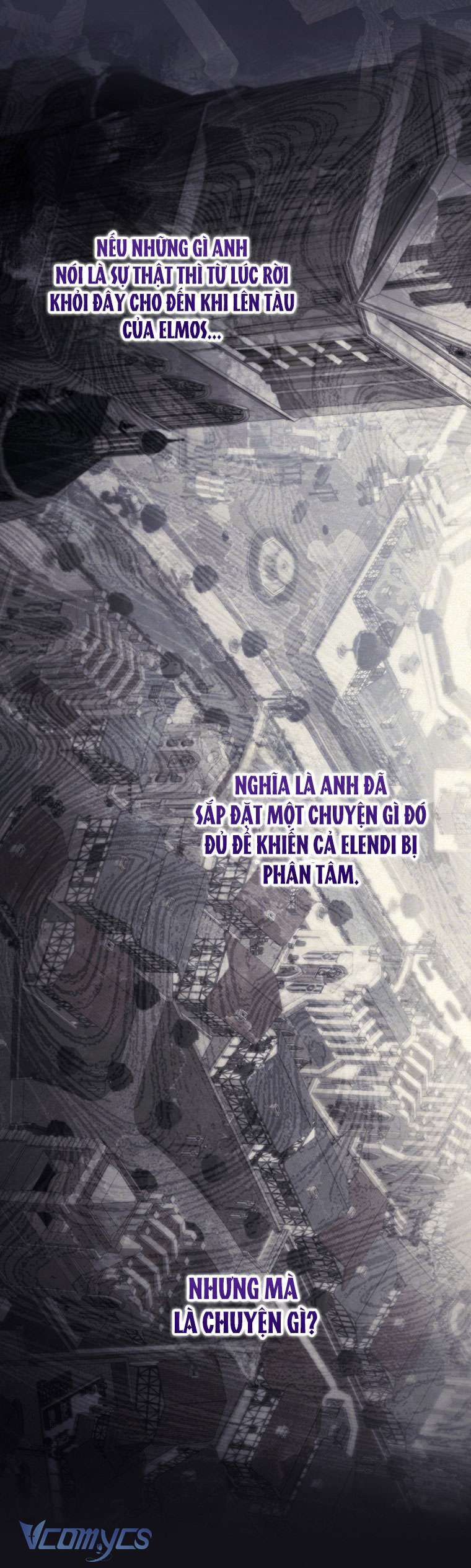 Phương Pháp Làm Chồng Hướng Về Phía Em: Chapter 104