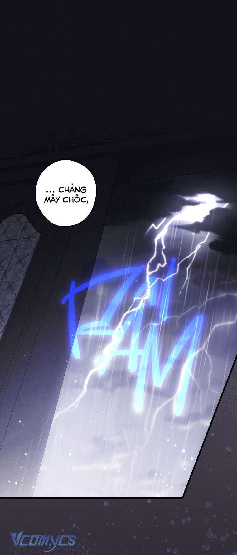 Phương Pháp Làm Chồng Hướng Về Phía Em: Chapter 104