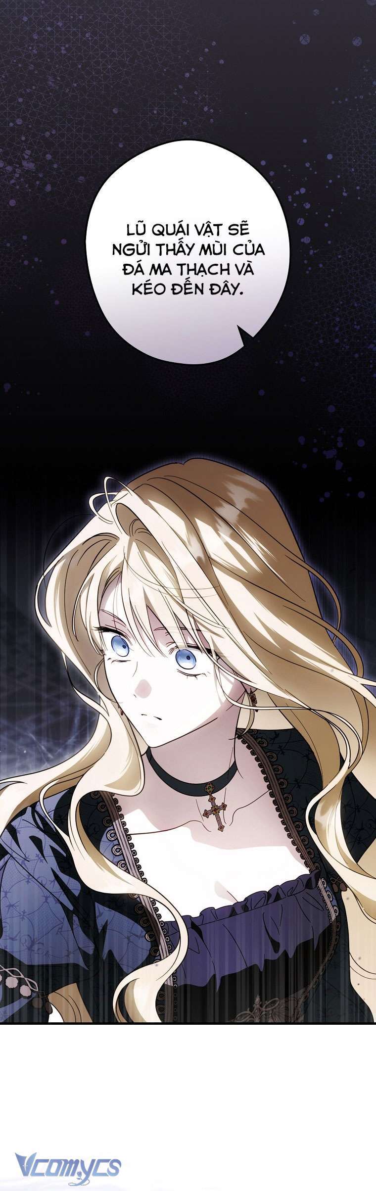 Phương Pháp Làm Chồng Hướng Về Phía Em: Chapter 104