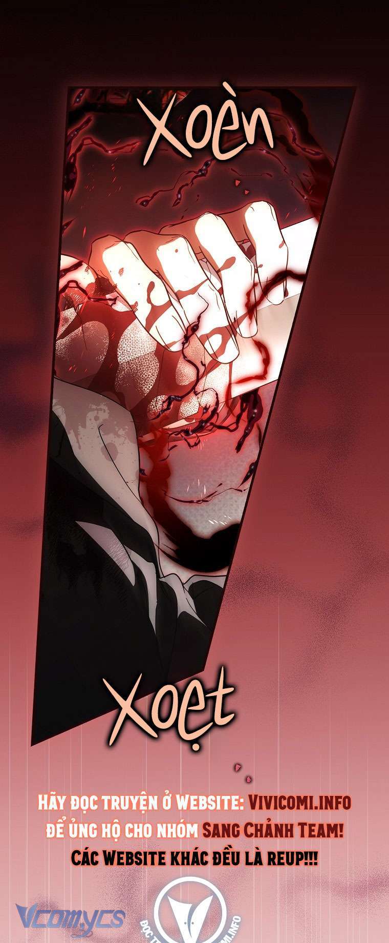 Phương Pháp Làm Chồng Hướng Về Phía Em: Chapter 105